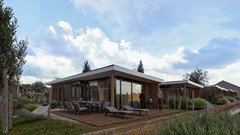 2025-10-23_17 - Photo.jpg